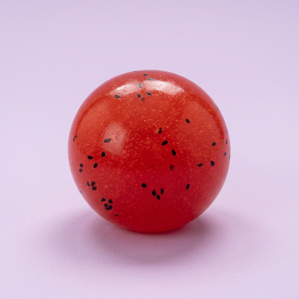 Watermelon Slushy Squishy