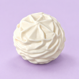 Crunchy Cream Squishy