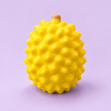 Crunchy Durian Squishy