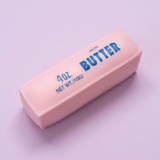 Crunchy Butter Stick Squishy