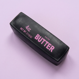 Crunchy Butter Stick Squishy