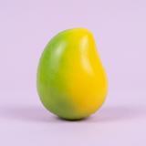Crunchy Mango Squishy