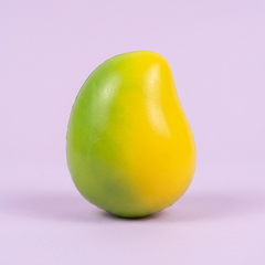 Crunchy Mango Squishy