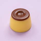 Pudding Squishy