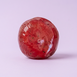 Strawberry Smoothie Squishy