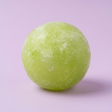 Green Grape Yogurt Slushy Squishy