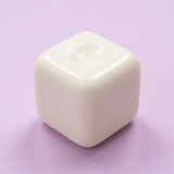 Tofu Cube Squishy