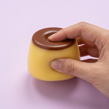 Pudding Squishy