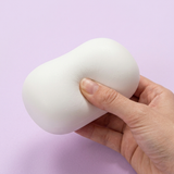 Crunchy Soap Squishy
