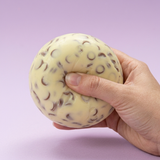 Chocolate Brick Squishy