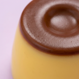 Pudding Squishy