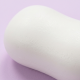 Crunchy Soap Squishy