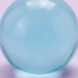 Coconut Oil Squishy