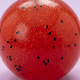 Watermelon Slushy Squishy
