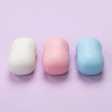 Crunchy Soap Squishy