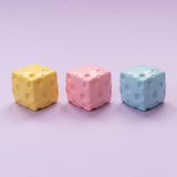 Crunchy Cheese Squishy