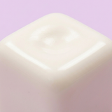 Tofu Cube Squishy