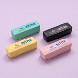 Crunchy Butter Stick Squishy