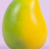 Crunchy Mango Squishy
