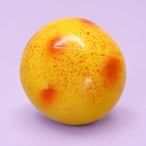 Jumbo Crunchy Potato Squishy