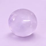 Macaron Coconut Oil Squishy - Firm