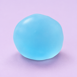 Matte Juice Mochi Squishy