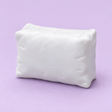 Pillow Squishy