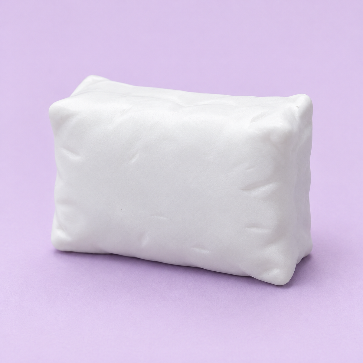Pillow Squishy