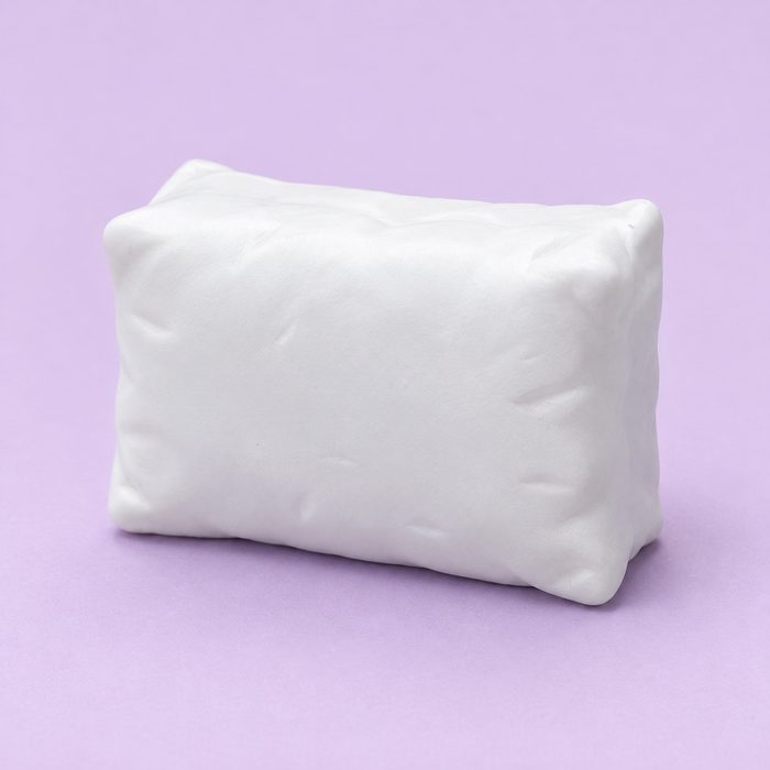 Pillow Squishy